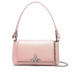 Vivienne Westwood Hazel shoulder bag